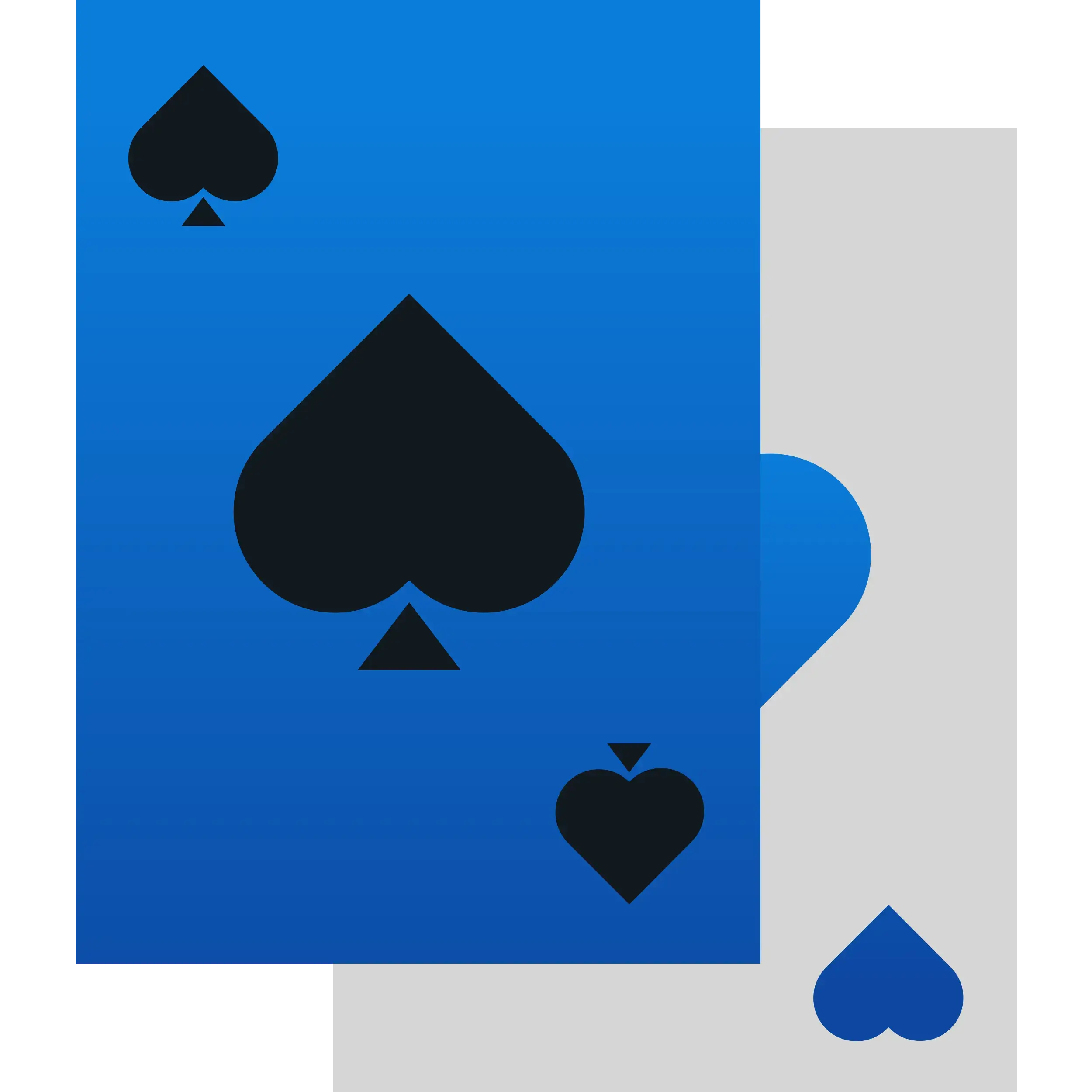 E Games TIDAR88