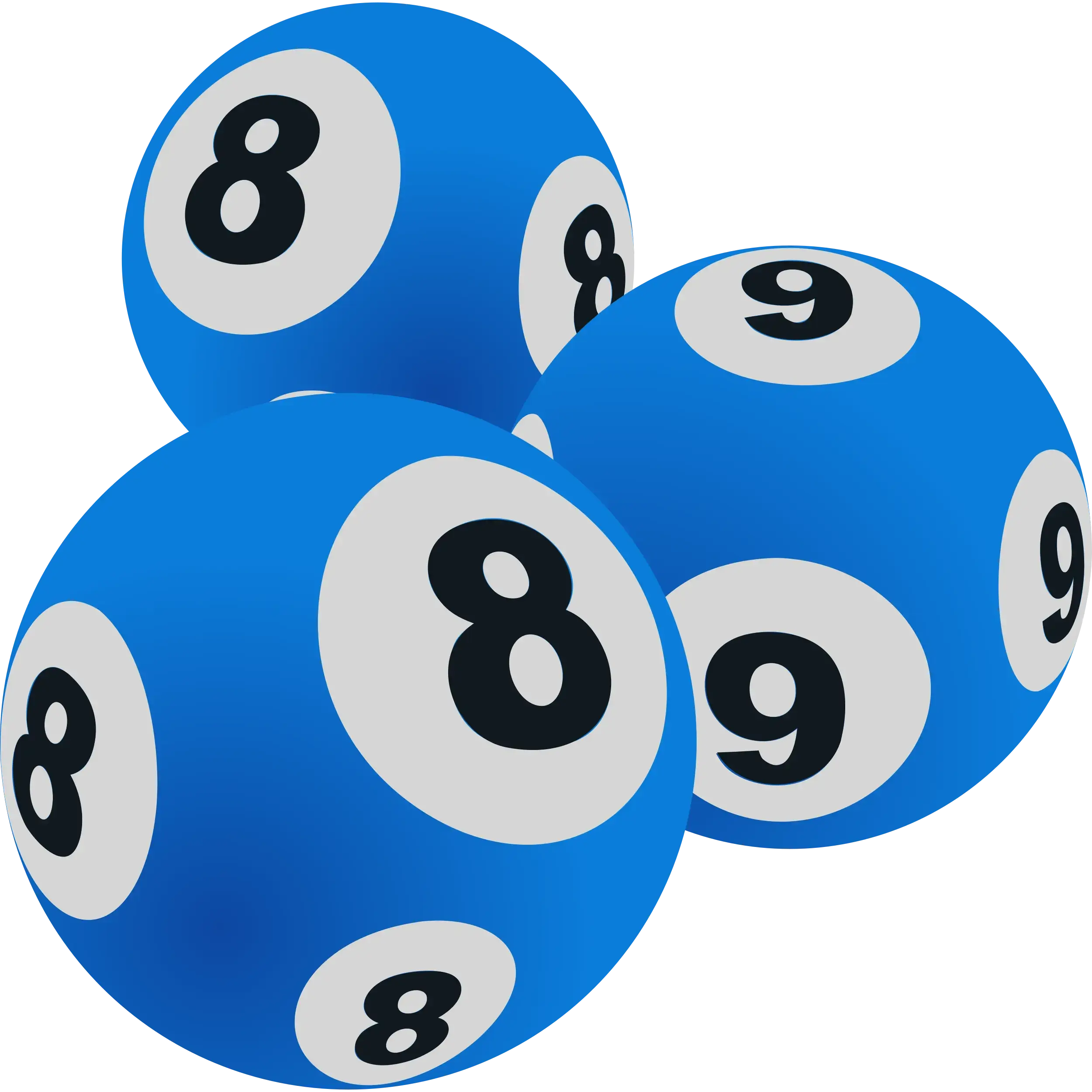Togel TIDAR88