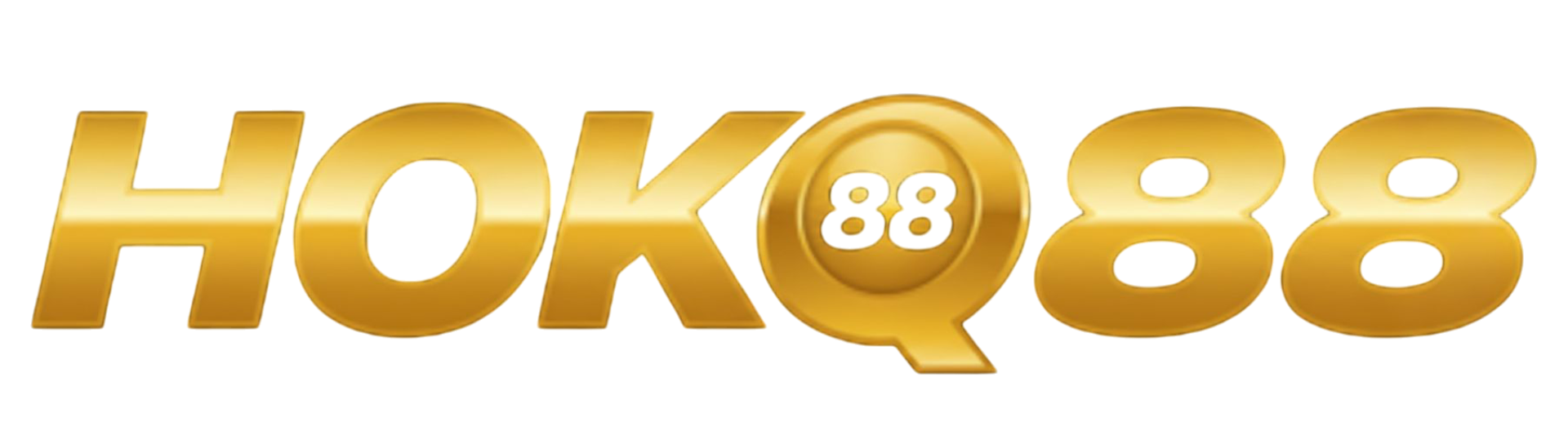 HOKQ88