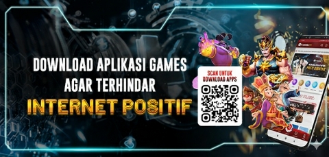 Slot RTP Tertinggi, Casino Live dan Togel Online