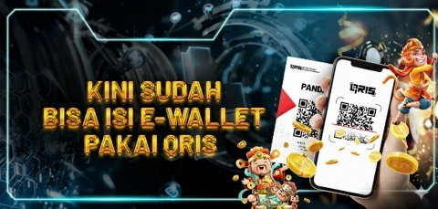 Slot RTP Tertinggi, Casino Live dan Togel Online