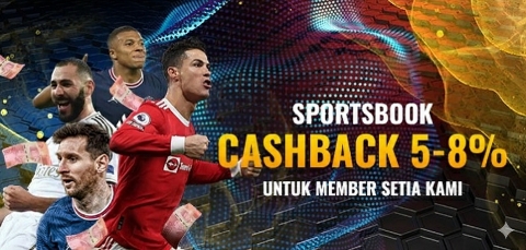 Slot RTP Tertinggi, Casino Live dan Togel Online